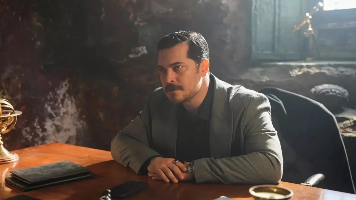 Esref Ruya 36 Bolum Yeni Bolum Tek Parca Full Izle Kanal D Esref Ruya Son Bolum Izle Ucwq