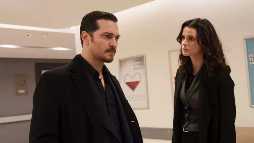 esref-ruya-37-bolum-izle-full-hd-tek-parca-kanal-d-ekraninda-nefes-kesen-gelismeler