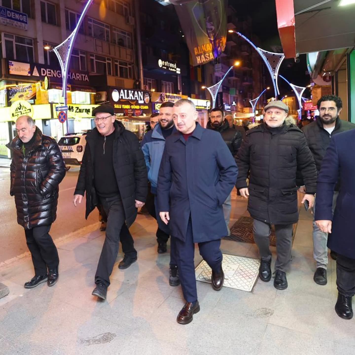 F B I M G 1772394950275