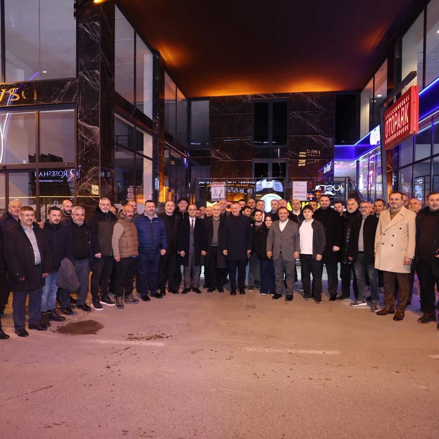 F B I M G 1772394956788