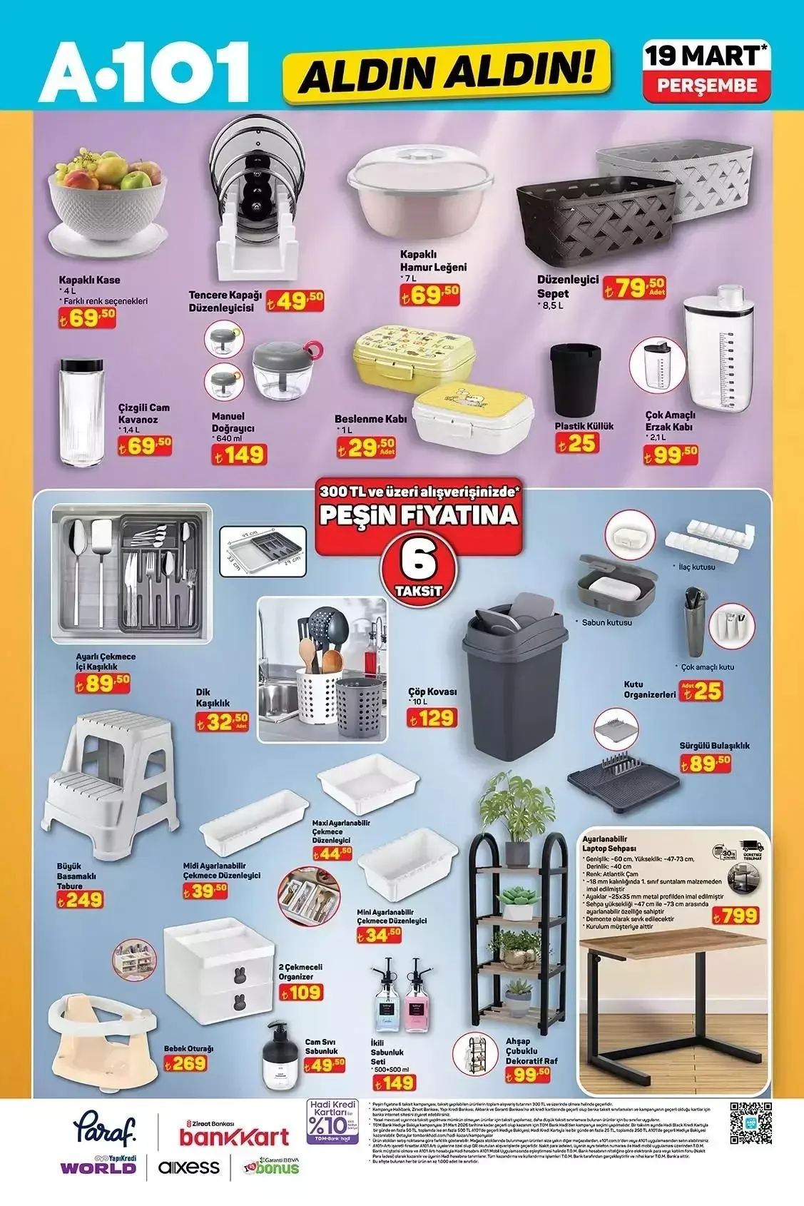 F1B5Ef2E 8Uixrlo7Hjh0Ue75Ka3V6Rr