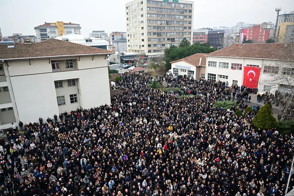 Fatma Nur Öğretmen 2