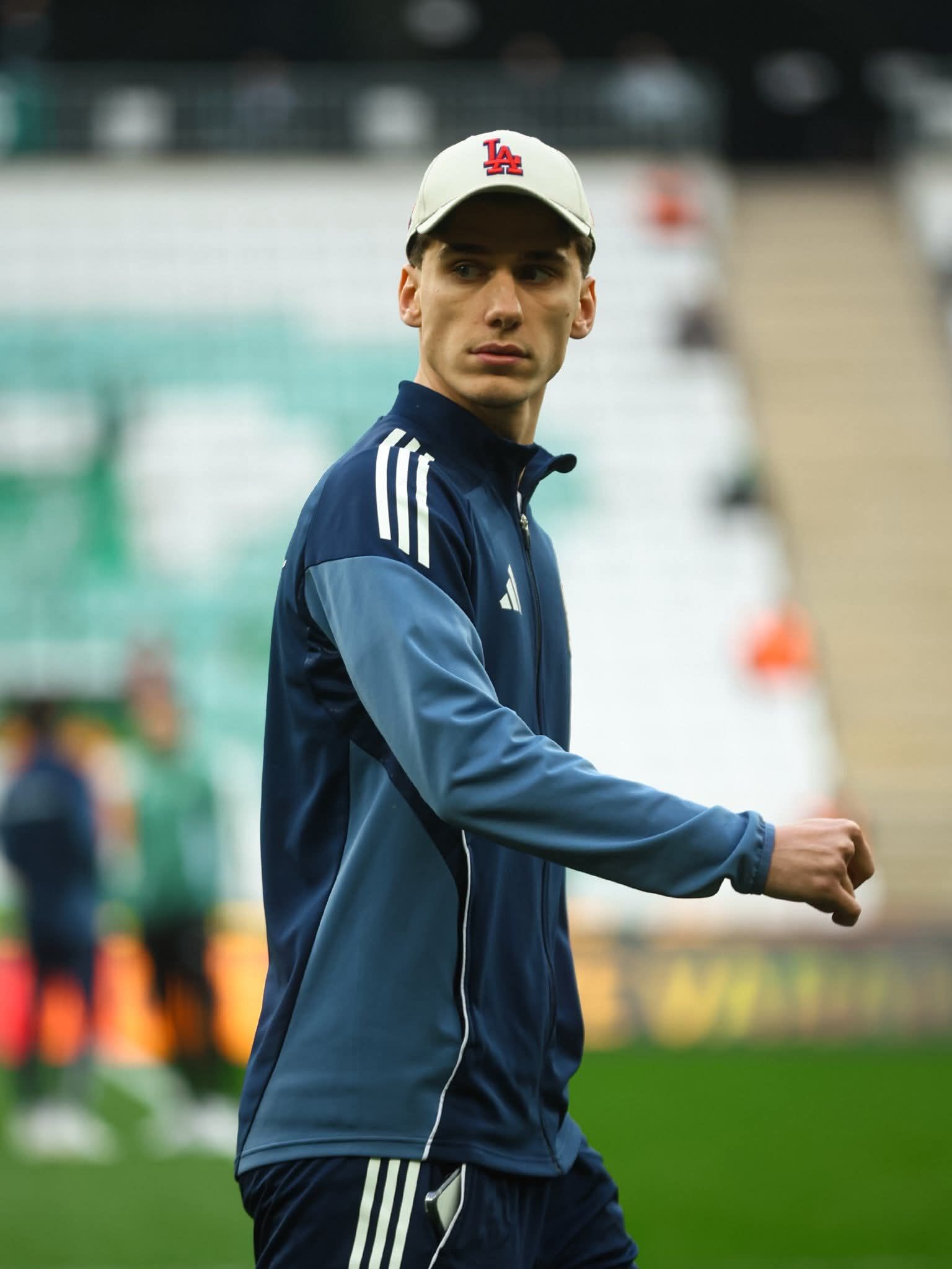 Gebzespor, Li̇der Bursaspor Karşisinda Sahada! İlk 11 Belli̇ Oldu (1)