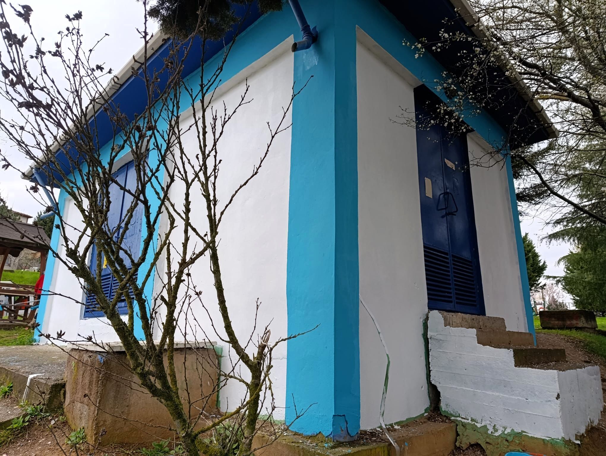 Görüntü Kirliliğine Büyükşehir Dokunuşu (Sonrasi) (1)