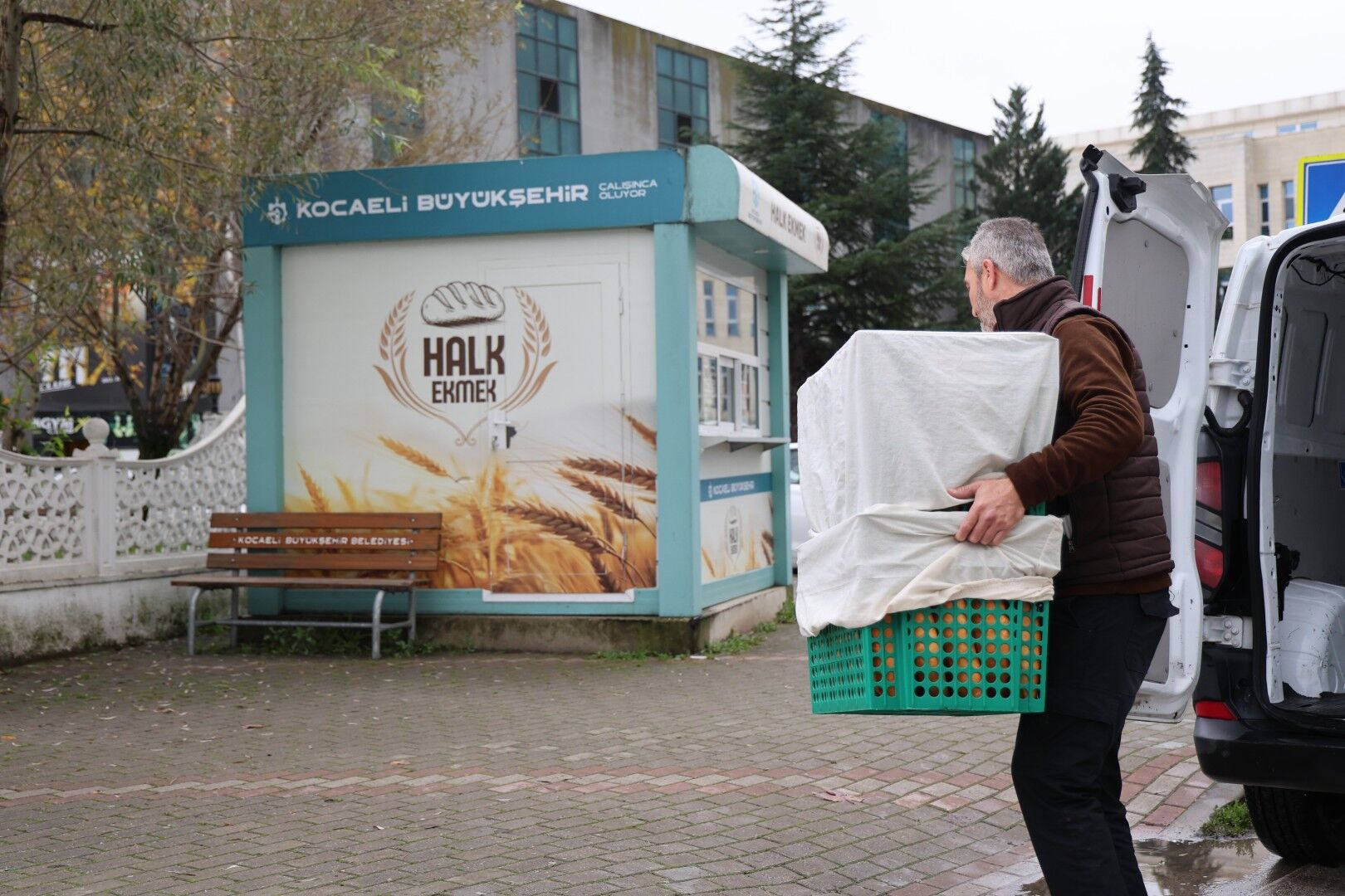 Gramaj Artti Fi̇yat Güncellendi̇ (1)