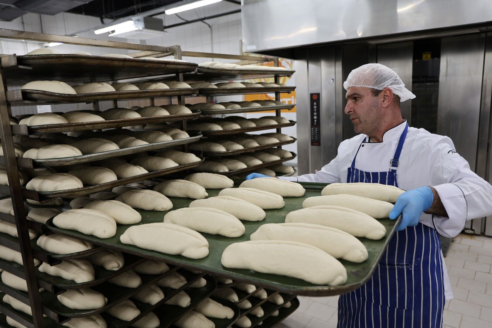 Gramaj Artti Fi̇yat Güncellendi̇ (3)