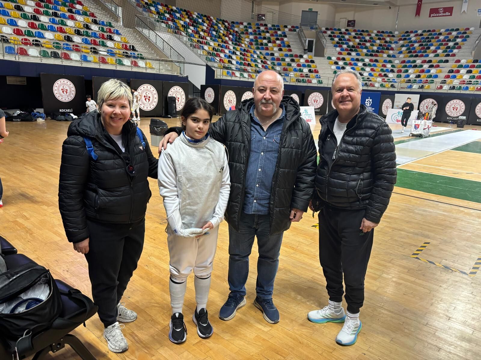 Gururlandiran Derece (1)-1