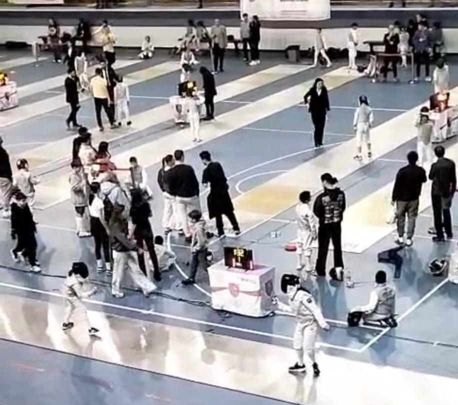 Gururlandiran Derece (2)