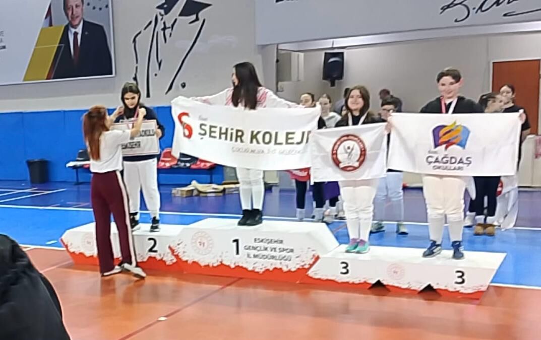 Gururlandiran Derece (3)