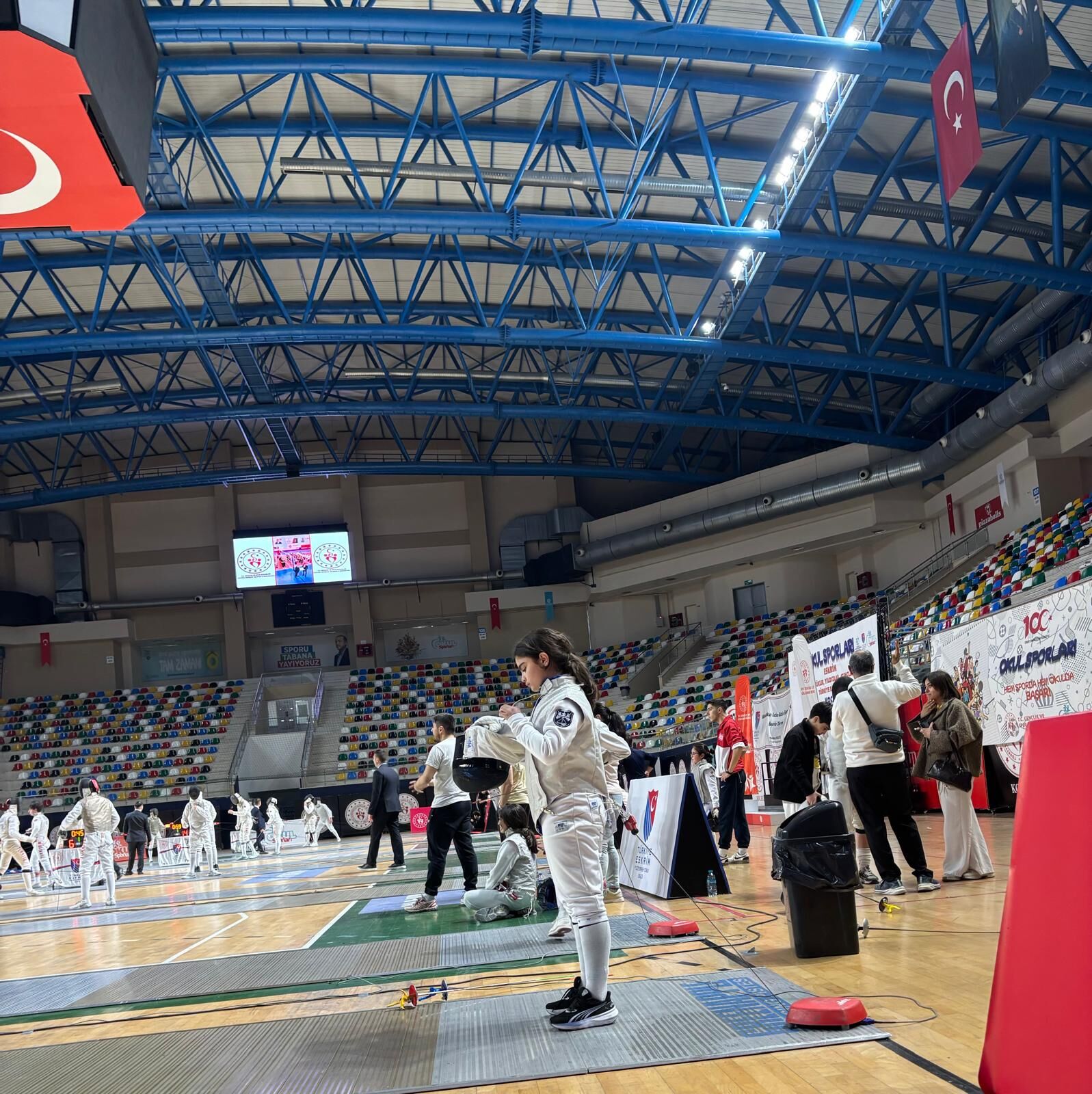 Gururlandiran Derece (5)