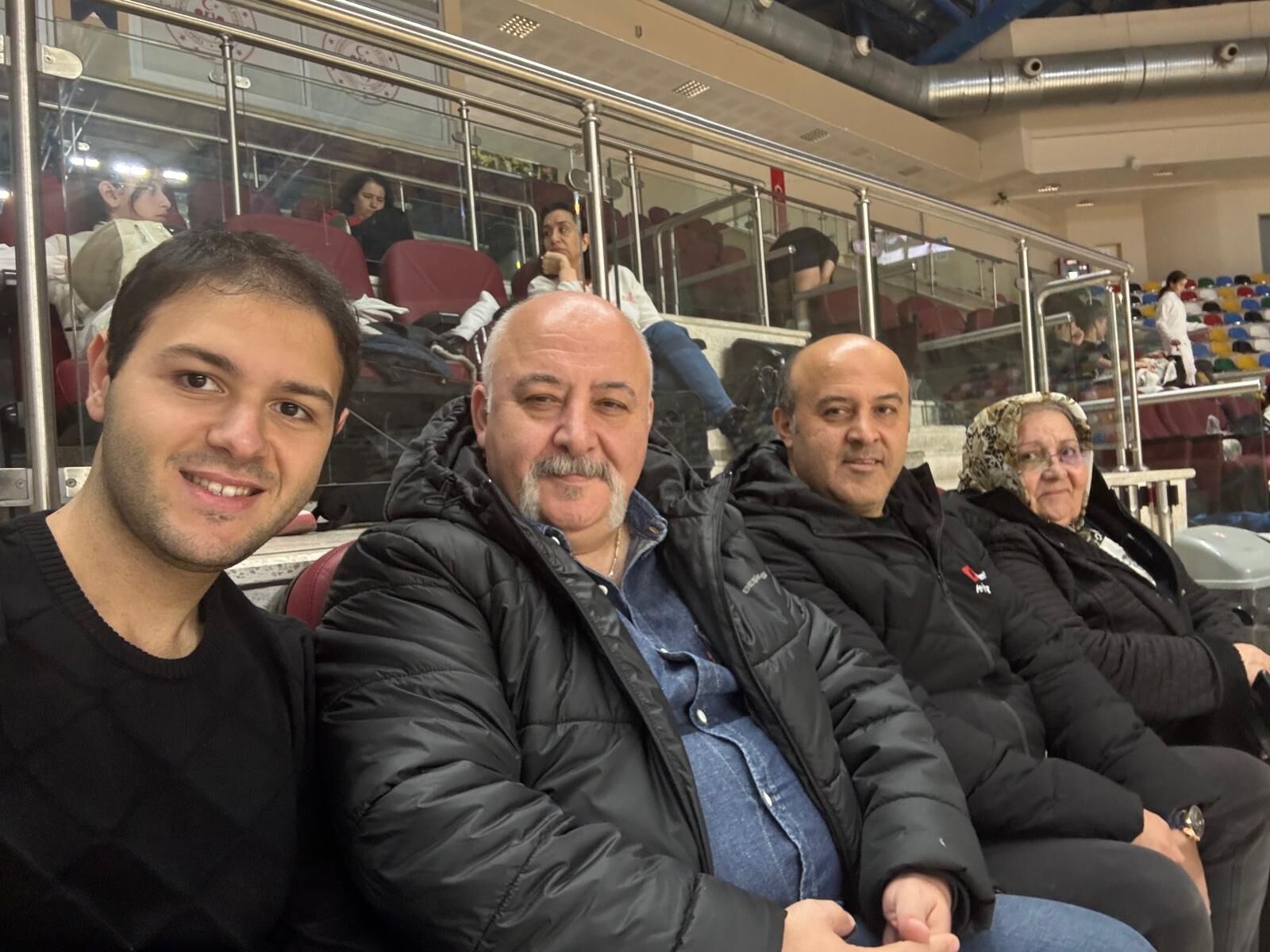 Gururlandiran Derece (6)