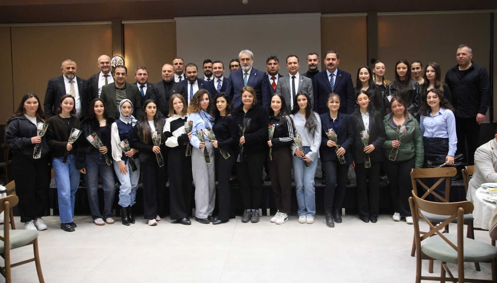 H A K E M L E R R R R