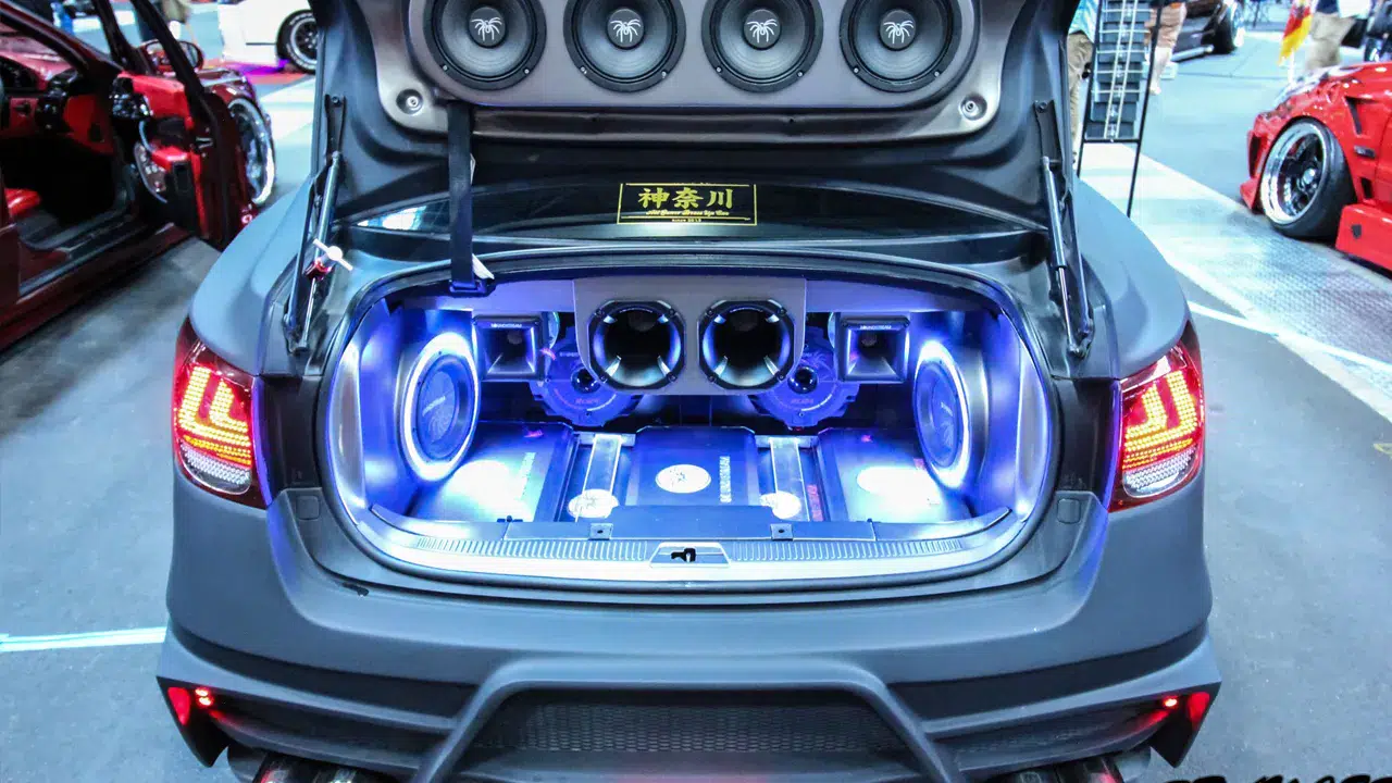 H B G E Ses Sistemi Cezasi Ertelendi Mi Ne Kadar Oldu 2026 Trafik Duzenlemesiyle Yeni Cezalar Aciklandi