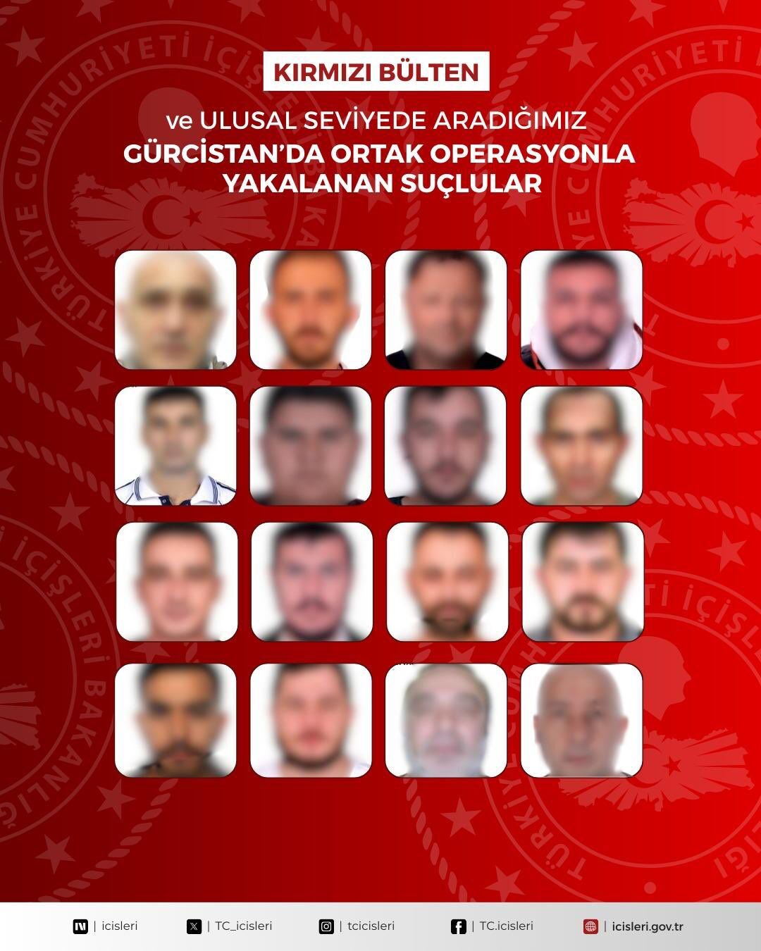 H D N Xhd9B Q A Q Uk7 R