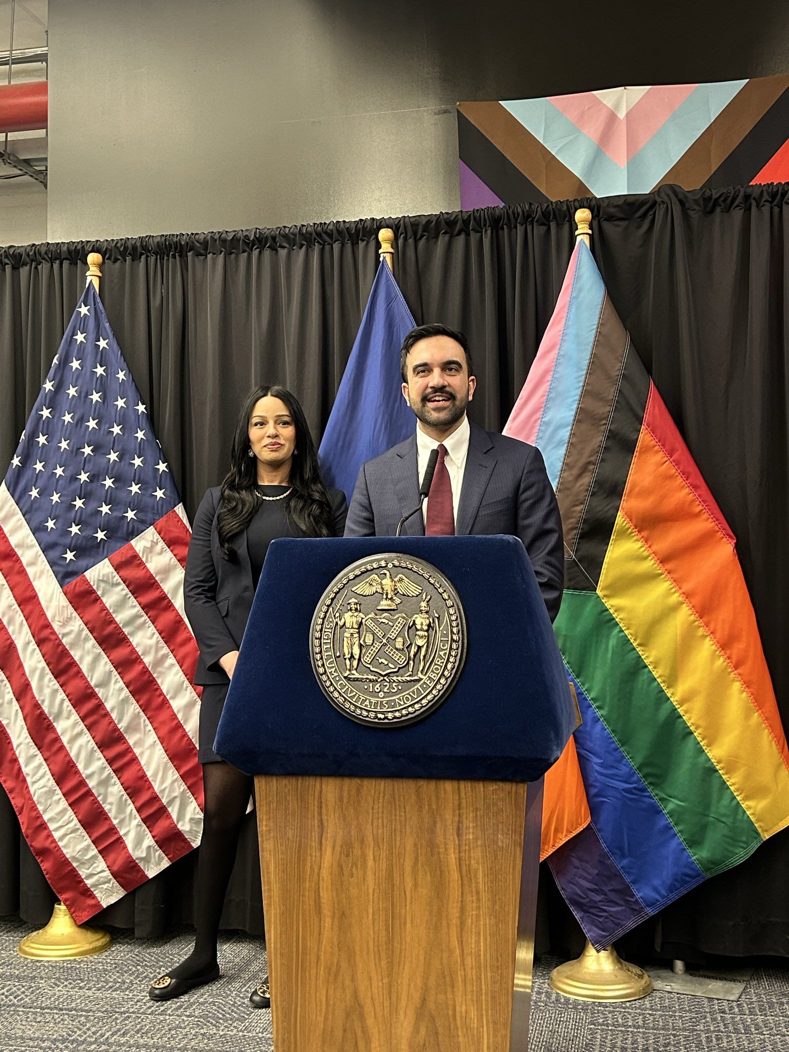 H D Uf Wt S X M A A Aic B