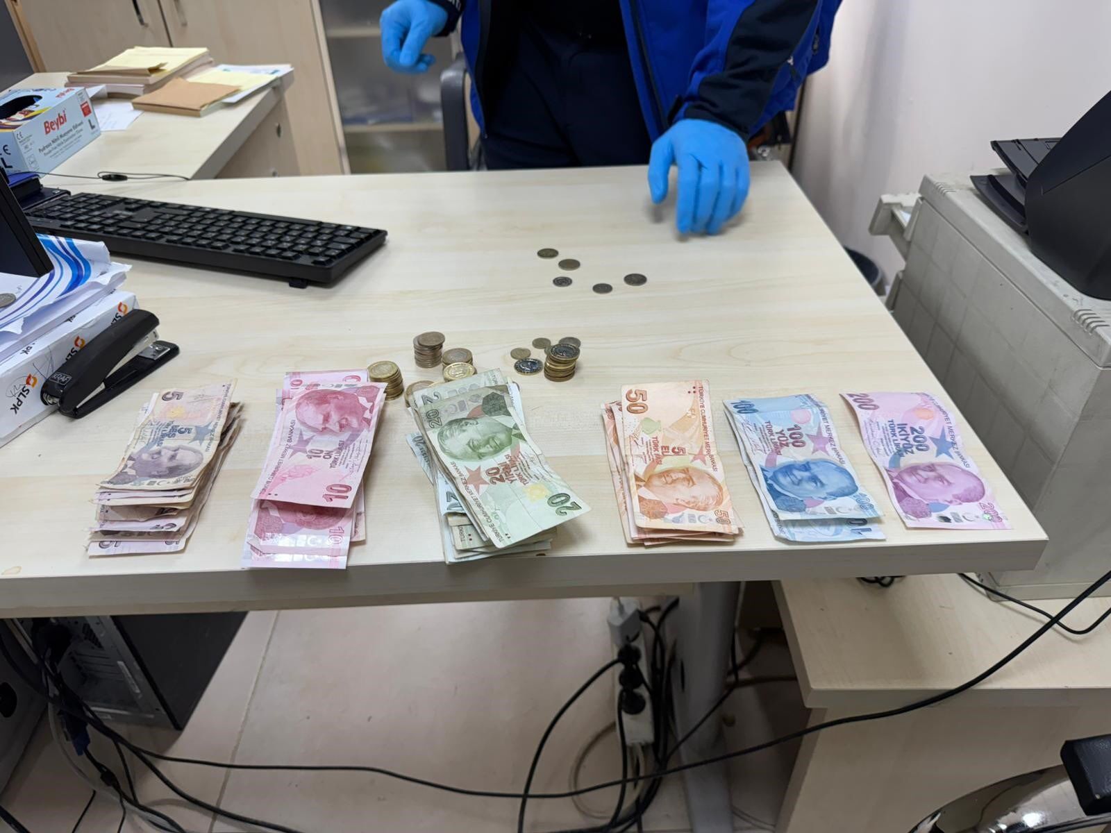 H D3Zgf V Wk A A0 G Hh