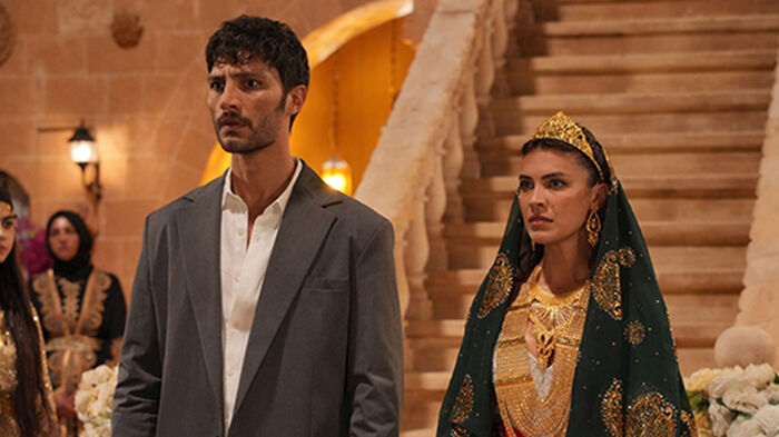 now-tv-halef-24-bolum-izle-halef-son-bolum-tek-parca-full-izle