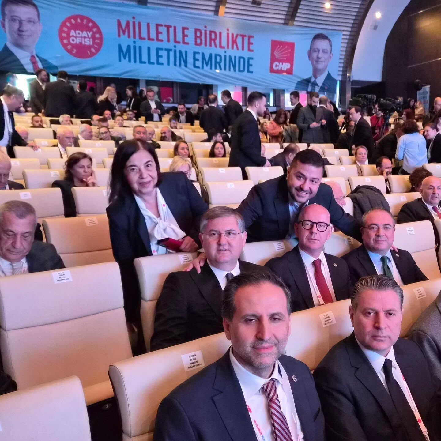 Harun Özgür Yildizli-1