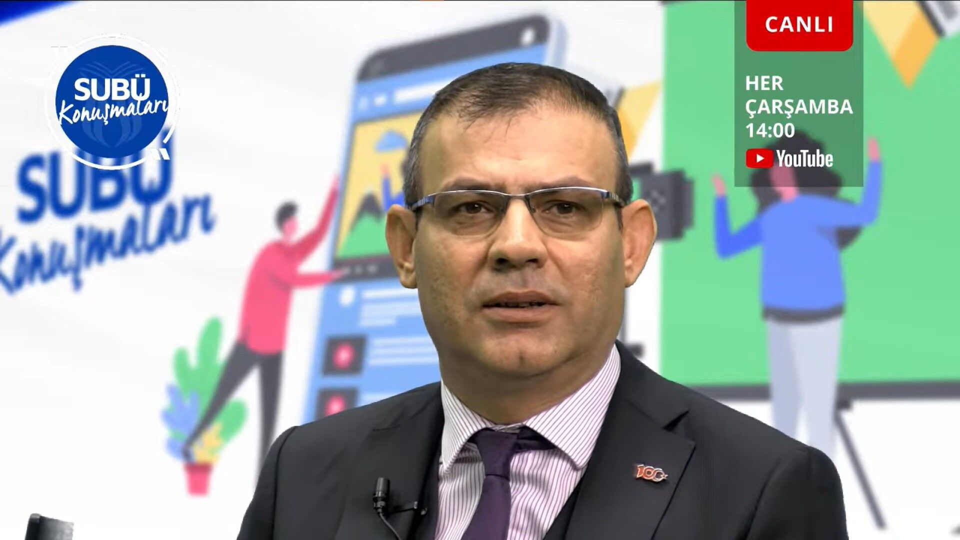 Hesabini Kullandiran Yandi Dolandiricilikta 10 Yila Kadar Hapi̇s Uyarisi (1)