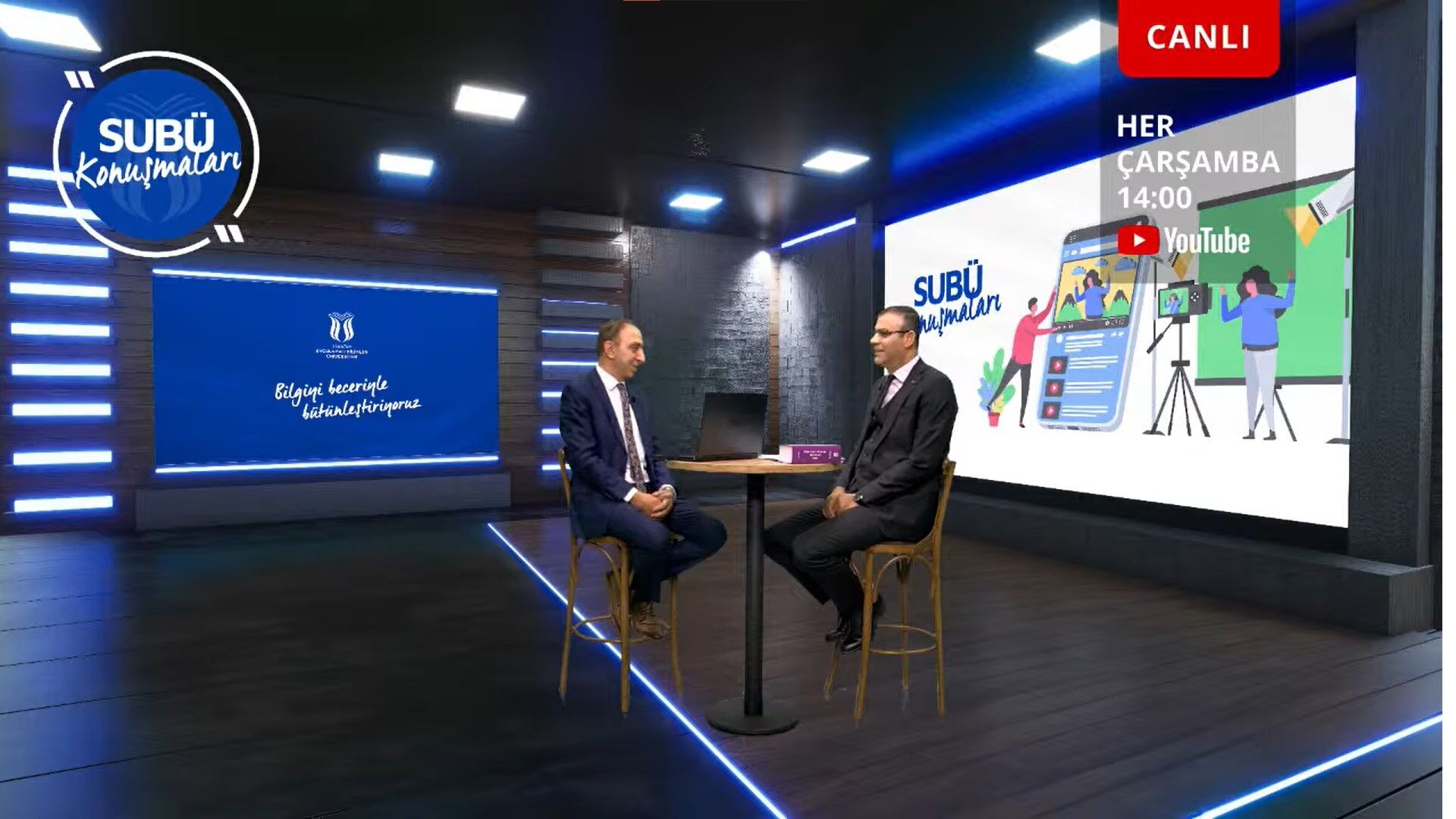 Hesabini Kullandiran Yandi Dolandiricilikta 10 Yila Kadar Hapi̇s Uyarisi (4)