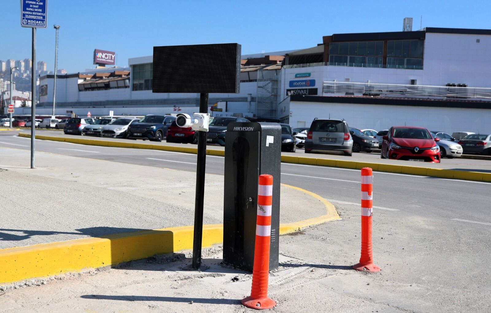 Hgs’li̇ Ücretli̇ Dönem 23 Mart’ta Başliyor (1)-1