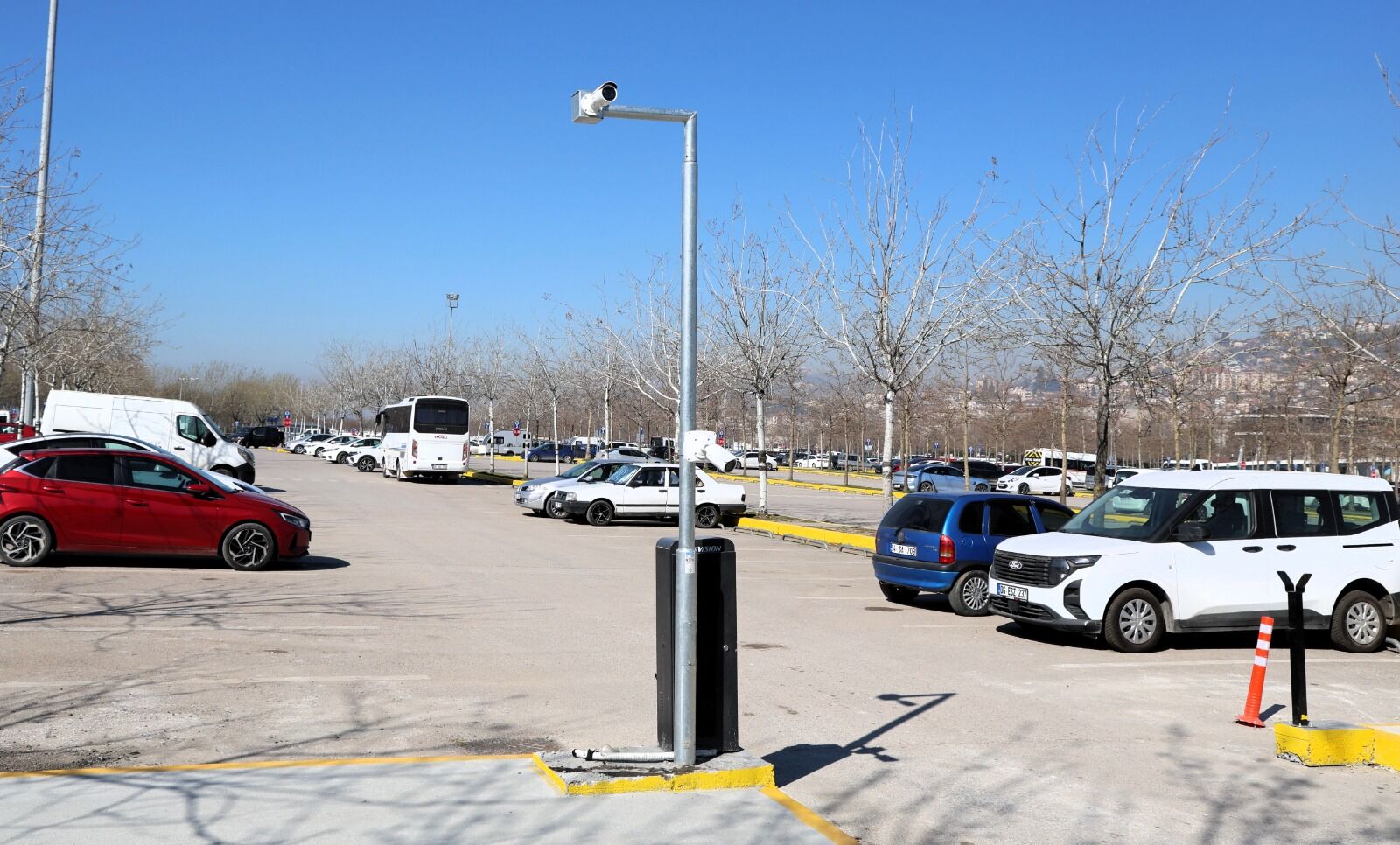 Hgs’li̇ Ücretli̇ Dönem 23 Mart’ta Başliyor (3)