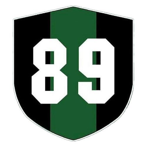 Hodri̇ Meydan’dan Sert Mesaj “Kendi̇ni̇ze Geli̇n!” 1