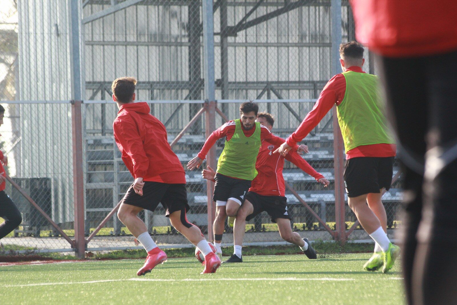 I M G 1977 1600X1067