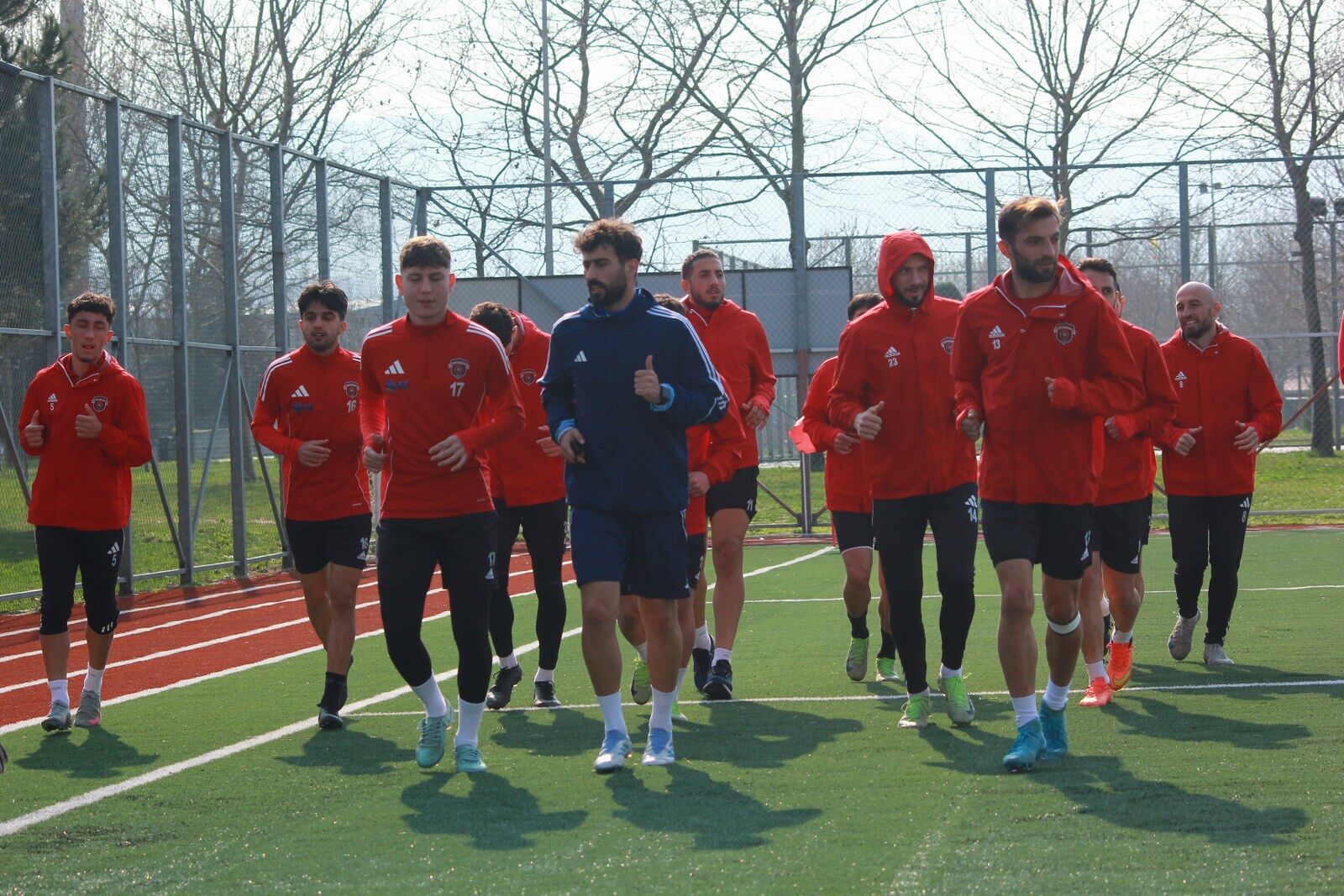 I M G 3479 1600X1067