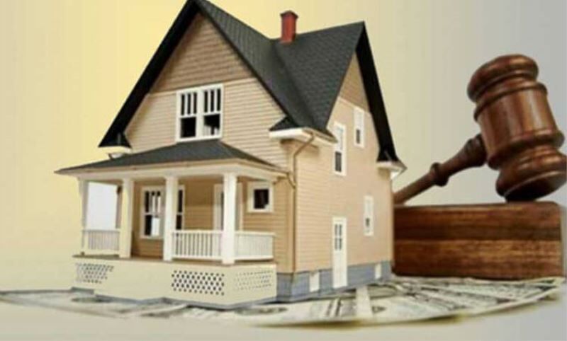 Icradan Konut Nasil Alinir Icradan Ev Satin Alirken Dikkat Edilmesi Gerekenler.jpg