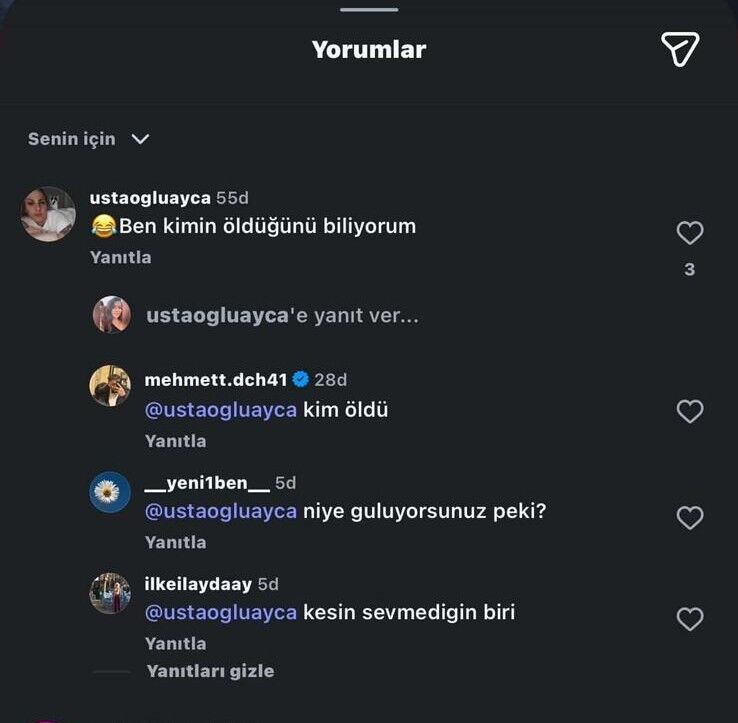 Ilı