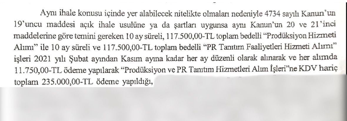 Ilker Kazan Her Tasin Altindan