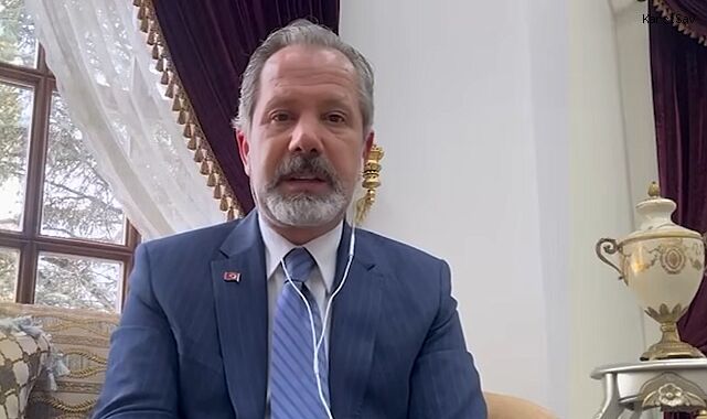 Islam Memis Altin Ve Gumuste Firsatlar Suruyor Fiziki Altinda Iscilik Tuzagina Dikkat 246