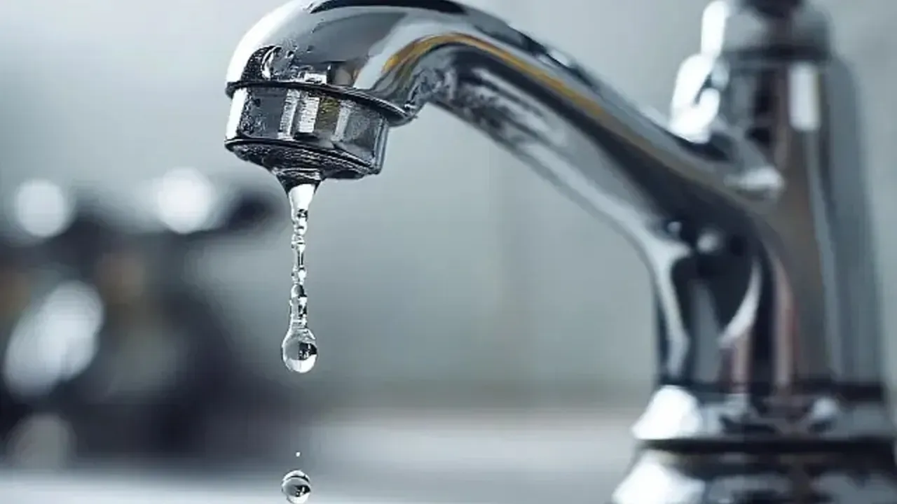 gölcük O Ilceleri Susuz Kalacak Iste Mahalle Mahalle Su Kesintisi Listesi