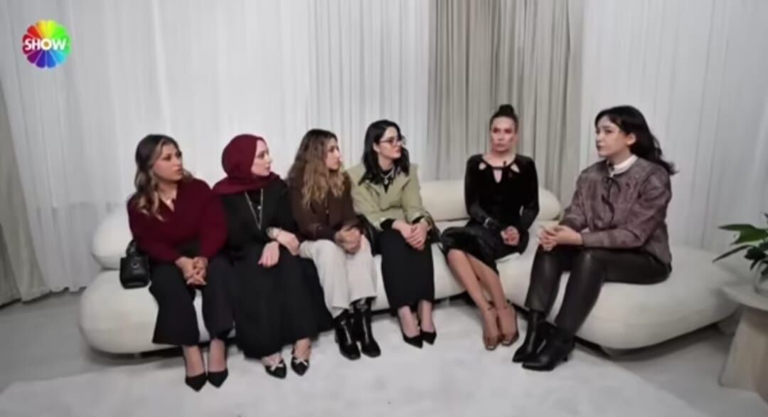 Izmit Belediyesi (1)