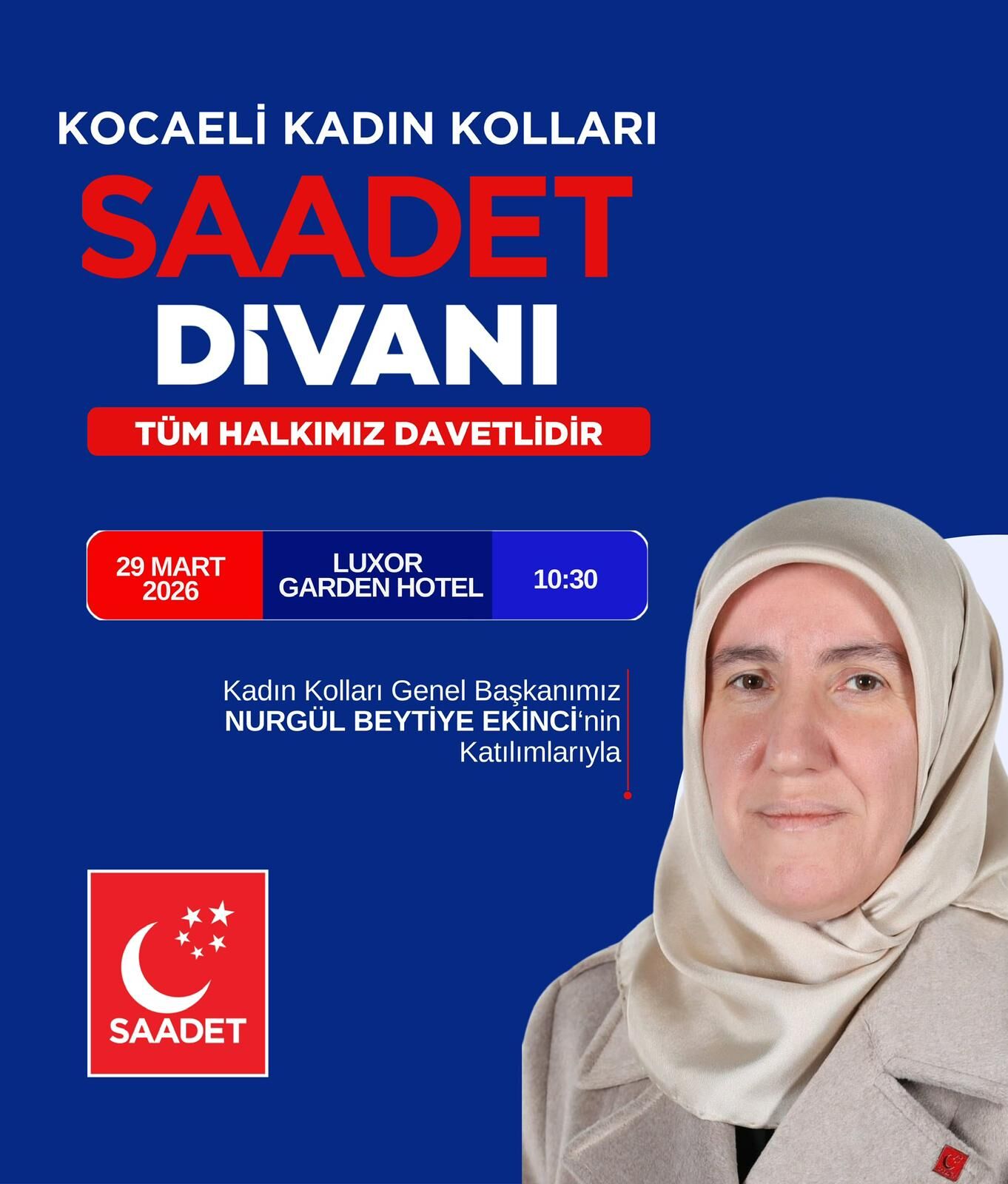 İzmi̇t’te Düzenleni̇yor (1)-1