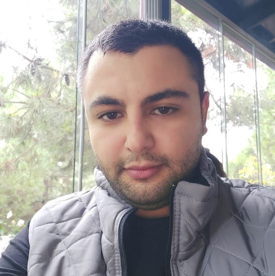 İzmi̇t’te Kanli Ai̇le Drami Kocasini Tüfekle Öldüren Kadin Haki̇m Karşisinda (1)