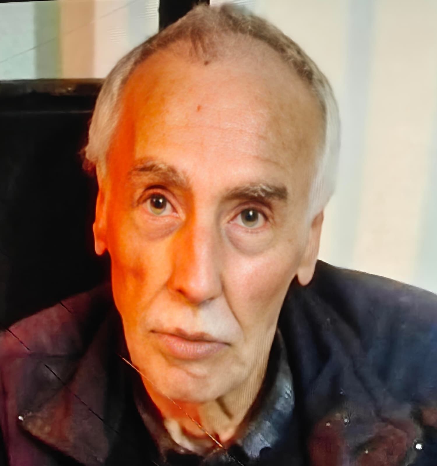 İzmi̇t'te Ki̇ Yanginda Hayatini Kaybeden Cahi̇t Tanil Son Yolculuğuna Uğurlandi 02