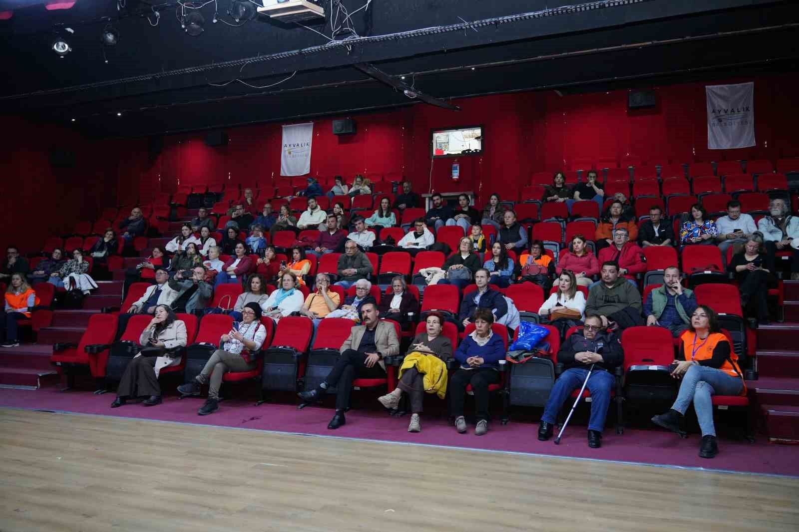 Japonya Türkiye Deprem1