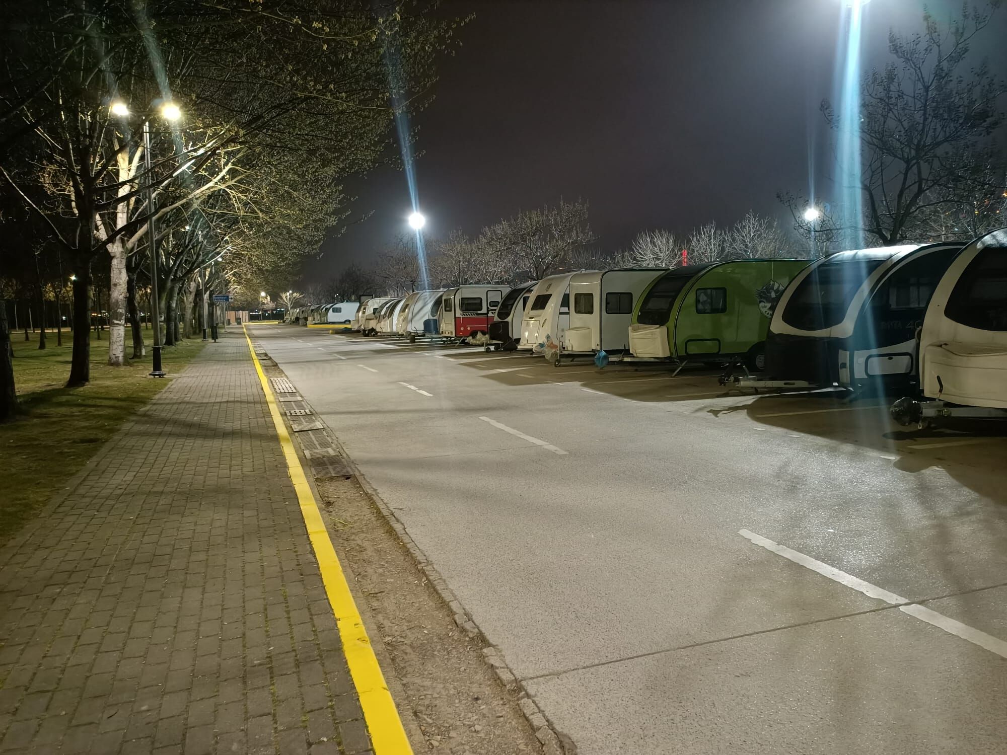 Kadikoy Katli Otopark Ucret Tarifesi.jpg