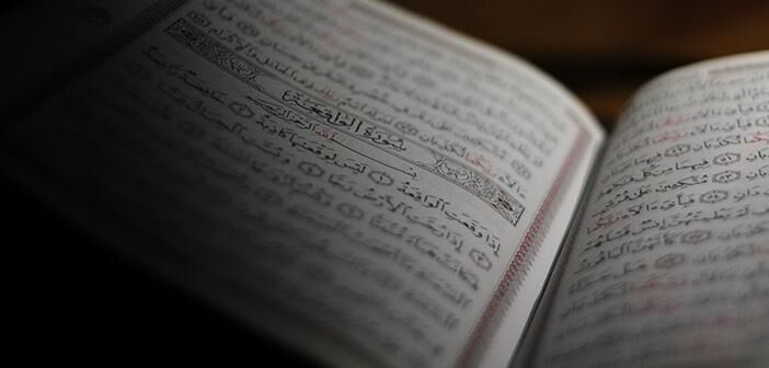 Kadir Gecesi Ne Zaman 2026 Kadir Gecesinin Onemi Faziletleri Ve En Guzel Kadir Gecesi Me