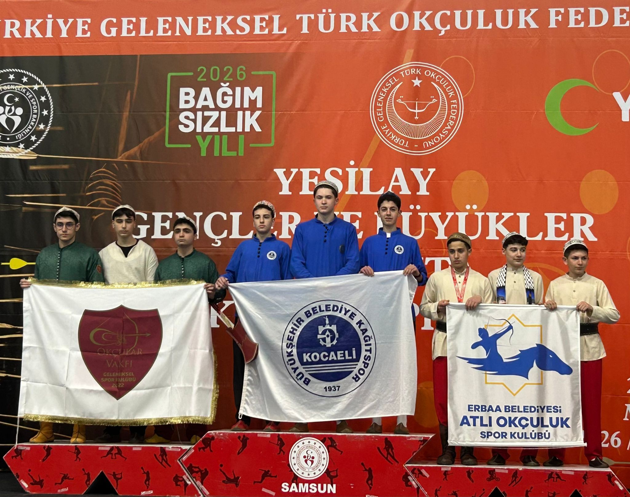Kağıtspor'un Olduğu Her Yerde Başarı Var (1) (1)