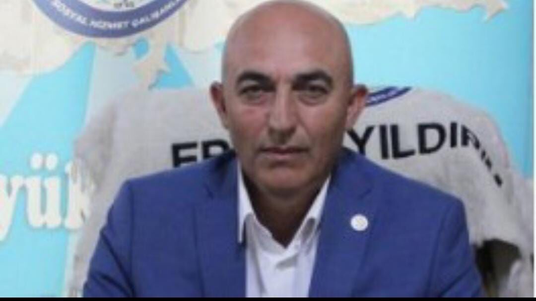 Karamürsel Devlet Hastanesi Şiddet