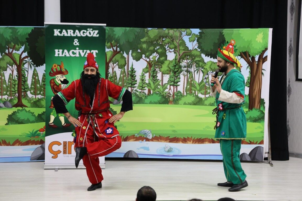 Kartepe’de Ramazan Bir Başka Güzel (16)