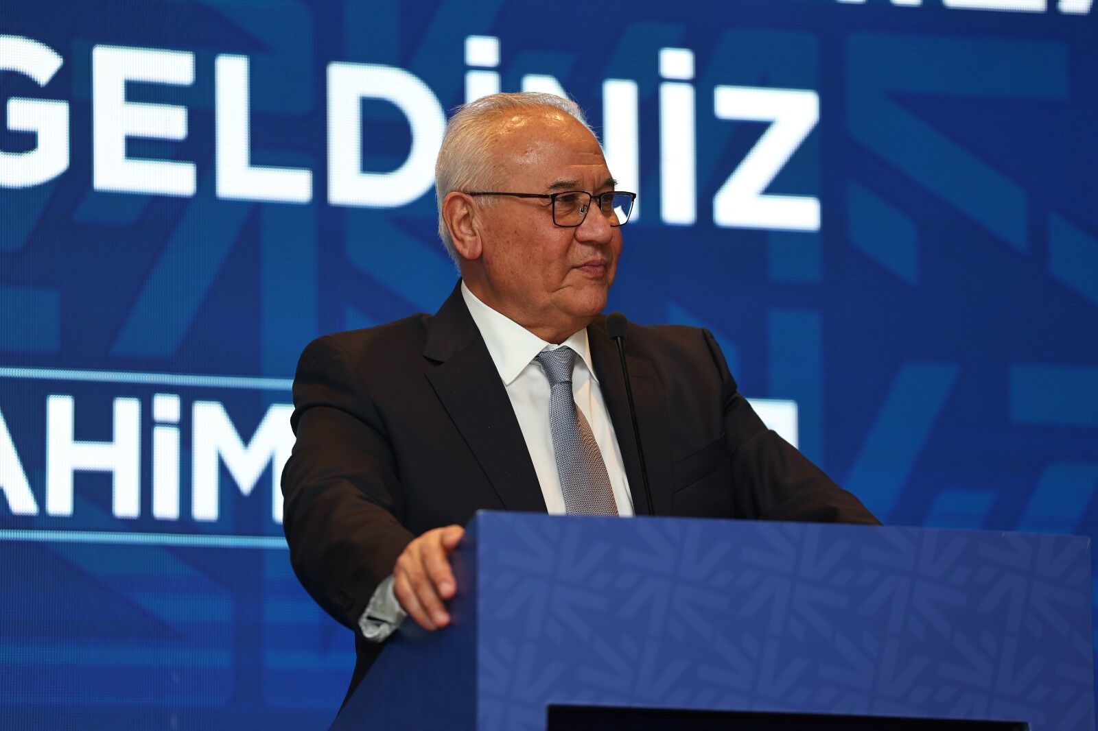 Ki̇mya Sektöründen Bi̇rli̇k Mesaji Sektör Araci Etrafinda Kenetlendi̇ (6)