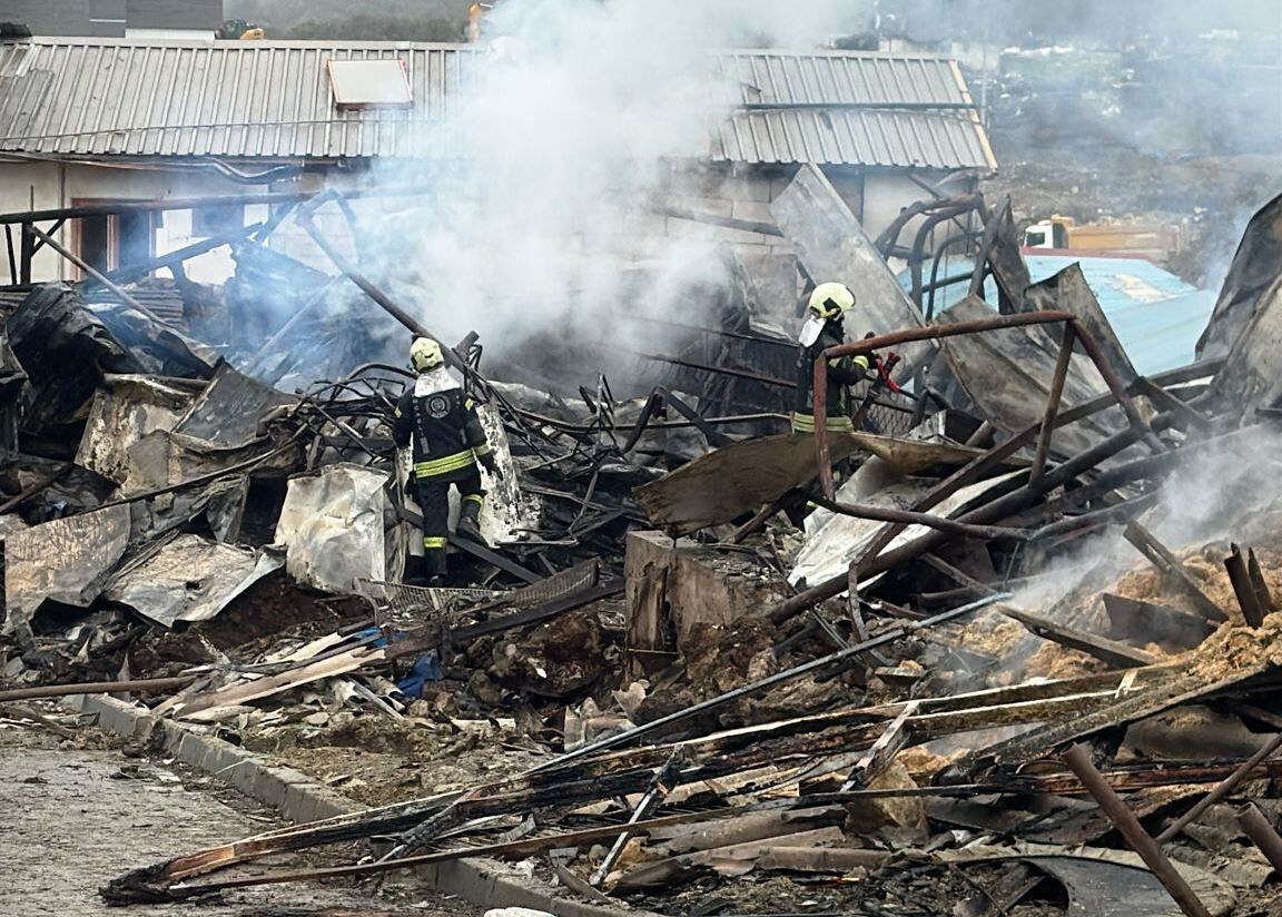 Kocaeli Dilovasi Ahir Yangini 16X9.Jpg1