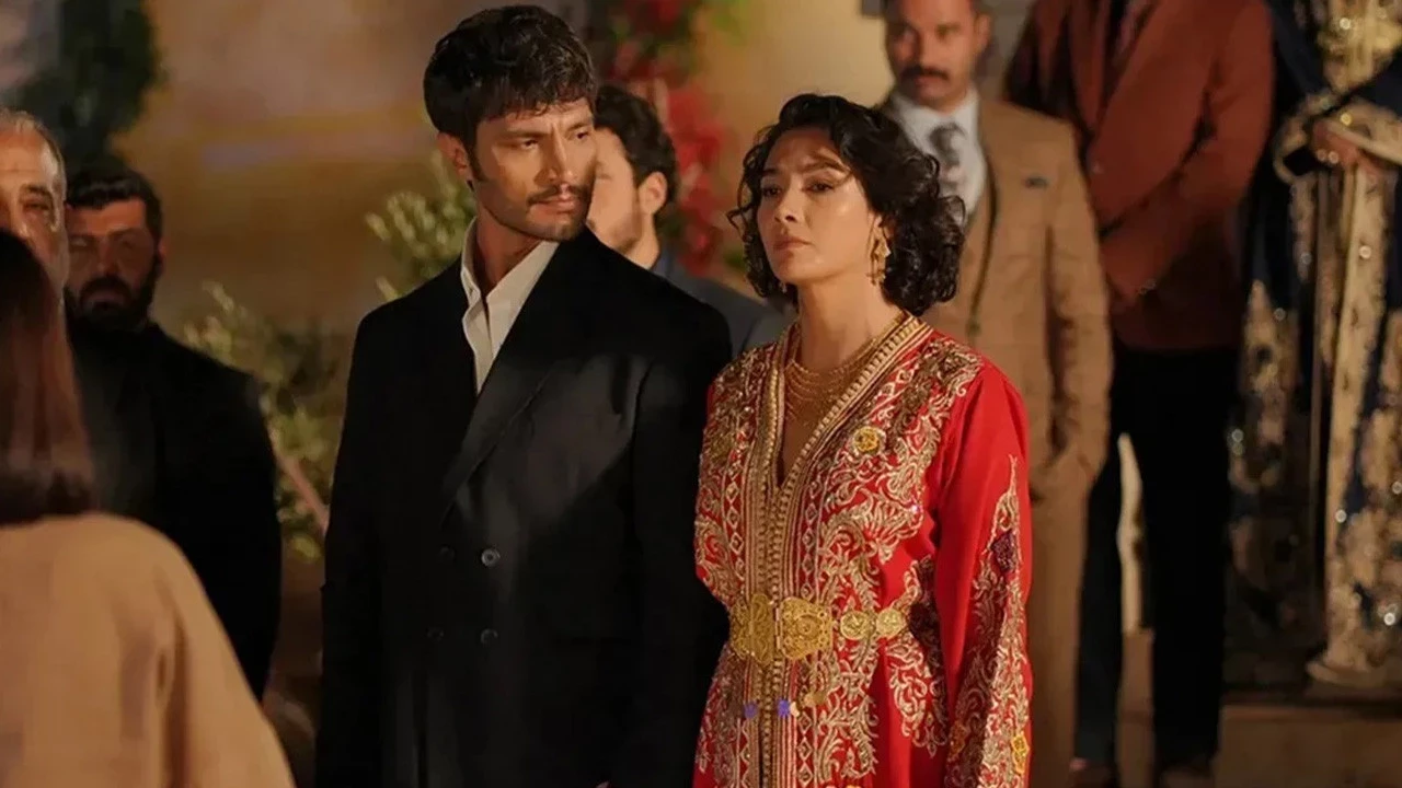 now-tv-halef-24-bolum-izle-halef-son-bolum-tek-parca-full-izle