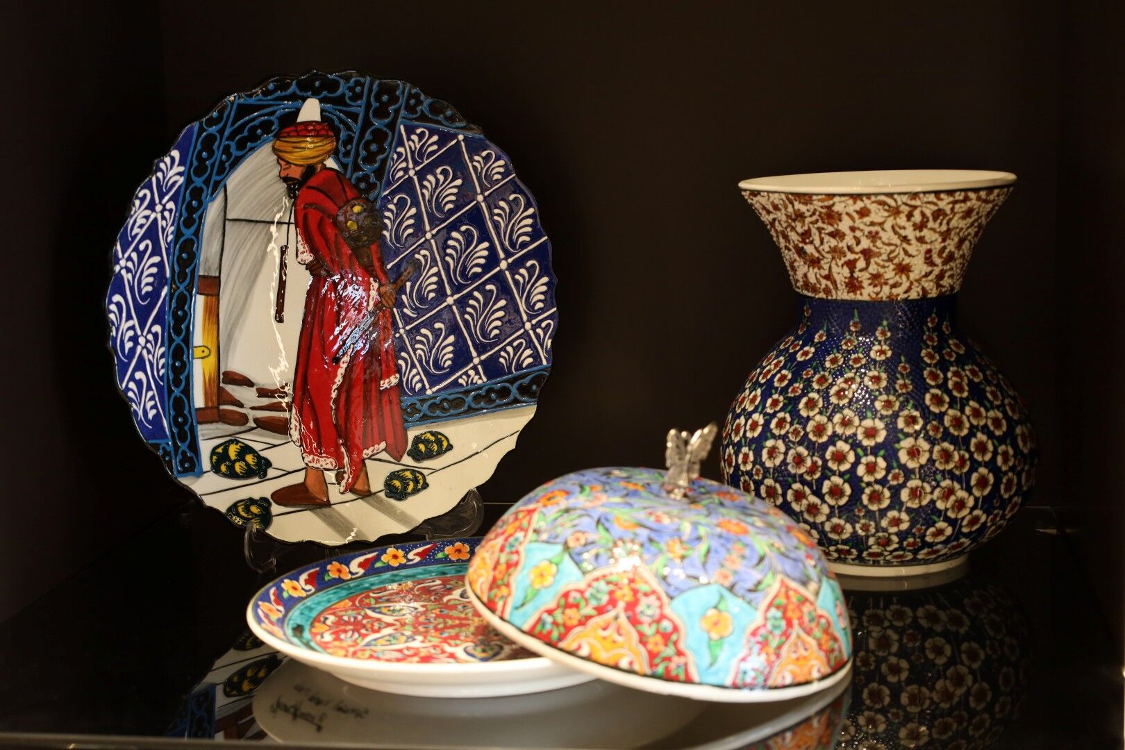 Kocaeli̇ Hatira Mağazasi Vatandaşlarla Buluşuyor (4)