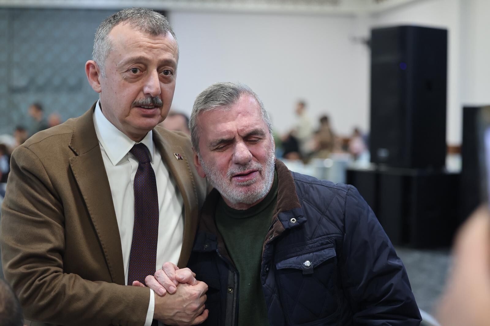 Kocaeli Pazarcilar Odasi Iftar Programi.jpg