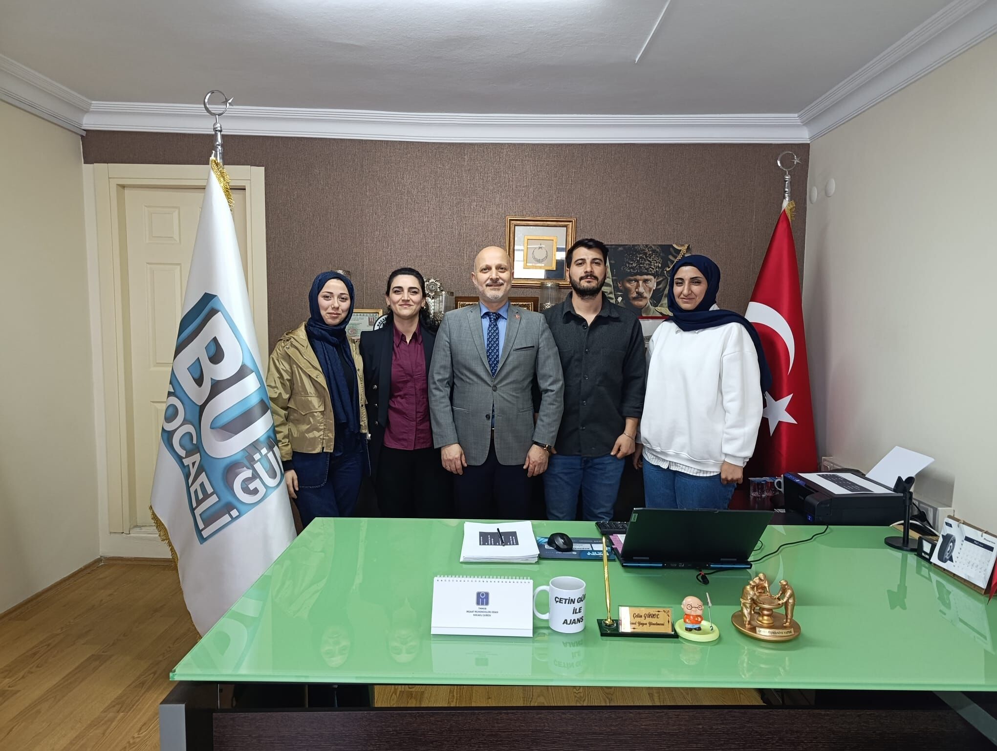 Kocaeli Yerel Gazete Yeni Ekip.jpg